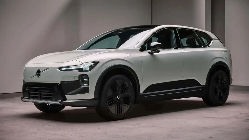 volvo-ex60-cross-country-2026 volvo-ex60-cross-country-2026